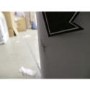 GRADE A3 - Heavy cosmetic damage - Hotpoint WMAQF621P Aquarius 6kg 1200 Spin Washing Machine Polar White