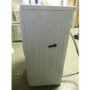GRADE A3 - Heavy cosmetic damage - Hotpoint WMAQF621P Aquarius 6kg 1200 Spin Washing Machine Polar White