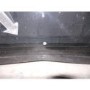 GRADE A2 - Light cosmetic damage - De Dietrich DLZ714BU 7kg Load Integrated Washing Machine