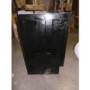 GRADE A2 - Light cosmetic damage - De Dietrich DLZ714BU 7kg Load Integrated Washing Machine
