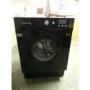 GRADE A2 - Light cosmetic damage - De Dietrich DLZ714BU 7kg Load Integrated Washing Machine