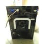 GRADE A2 - Light cosmetic damage - De Dietrich DLZ714BU 7kg Load Integrated Washing Machine