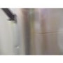 GRADE A3 - AEG S83820CTX2 Freestanding Fridge Freezer With Antifingerprint Stainless Steel Door