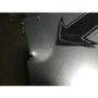 GRADE A2 - Light cosmetic damage - CDA SA227SS Electric Built-in Single Fan Oven In Stainless Steel