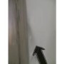 GRADE A2 - Light cosmetic damage - AEG S53520CTW2 White Frost Free Freestanding Fridge Freezer