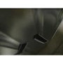 GRADE A3 - Heavy cosmetic damage - GRADE A2 - Light cosmetic damage - Siemens WI14S441GB 7kg 1400rpm Integrated Washing Machine