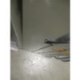 GRADE A3 - Heavy cosmetic damage - GRADE A2 - Light cosmetic damage - Siemens WI14S441GB 7kg 1400rpm Integrated Washing Machine
