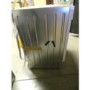 GRADE A3 - Heavy cosmetic damage - GRADE A2 - Light cosmetic damage - Siemens WI14S441GB 7kg 1400rpm Integrated Washing Machine