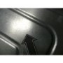 GRADE A3 - Heavy cosmetic damage - GRADE A2 - Light cosmetic damage - Siemens WI14S441GB 7kg 1400rpm Integrated Washing Machine