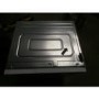 GRADE A3 - Heavy cosmetic damage - GRADE A2 - Light cosmetic damage - Siemens WI14S441GB 7kg 1400rpm Integrated Washing Machine