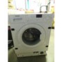 GRADE A3 - Heavy cosmetic damage - GRADE A2 - Light cosmetic damage - Siemens WI14S441GB 7kg 1400rpm Integrated Washing Machine