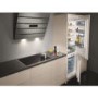 GRADE A2 - Light cosmetic damage - AEG SCT81900S0 Integrated Fridge Freezer