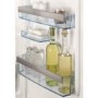 GRADE A2 - Light cosmetic damage - AEG SCT81900S0 Integrated Fridge Freezer