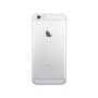 Pre-Owned Apple iPhone 6 Silver 128GB Unlocked & SIM Free - Grade A Handset Only