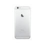 Grade B Apple iPhone 6 Silver 4.7" 64GB 4G Unlocked & SIM Free