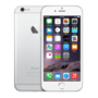 Pre-Owned Apple iPhone 6 Silver 128GB Unlocked & SIM Free - Grade A Handset Only