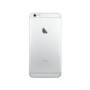 Apple iPhone 6 Plus Silver 64GB 5.5" 4G Unlocked & SIM Free