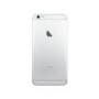 Apple iPhone 6 Plus Silver 16GB Unlocked & SIM Free