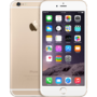 Apple iPhone 6 Plus Gold 128GB Unlocked & SIM Free