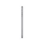 Apple iPhone 6 Plus Space Grey 16GB Unlocked & SIM Free