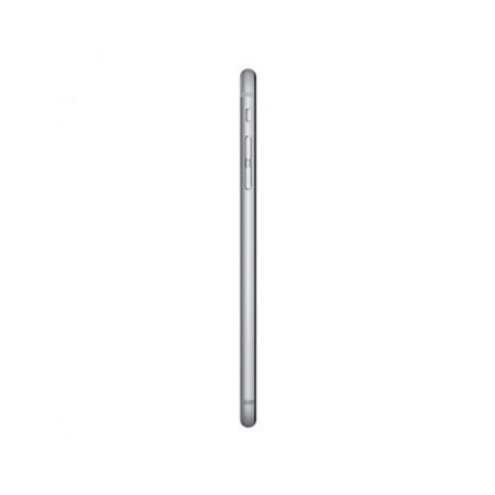 Apple iPhone 6 Plus Space Grey 16GB Unlocked & SIM Free