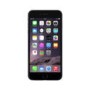 Apple iPhone 6 Plus Space Grey 16GB Unlocked & SIM Free