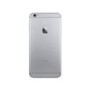 Apple iPhone 6 Plus Space Grey 16GB Unlocked & SIM Free