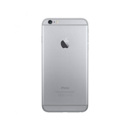 Apple iPhone 6 Plus Space Grey 16GB Unlocked & SIM Free