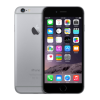 Grade A Apple iPhone 6 Space Grey 4.7&quot; 64GB 4G SIM Free 