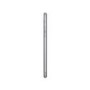 Grade A Apple iPhone 6 Space Grey 4.7" 64GB 4G SIM Free 