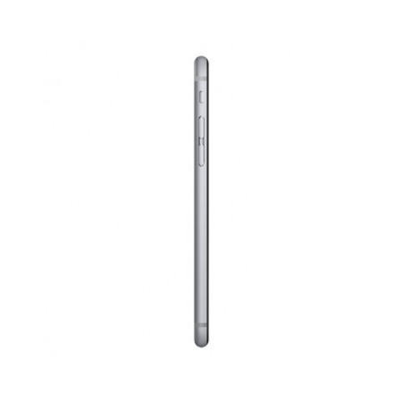Grade A Apple iPhone 6 Space Grey 4.7" 64GB 4G SIM Free 