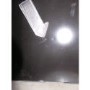 GRADE A2 - Light cosmetic damage - Samsung RZ28H6150BC Gloss Black Freestanding Freezer