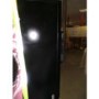 GRADE A2 - Light cosmetic damage - Samsung RZ28H6150BC Gloss Black Freestanding Freezer
