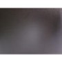 GRADE A2 - Light cosmetic damage - Samsung A-series American Fridge Freezer - Platinum Inox