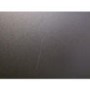 GRADE A2 - Light cosmetic damage - Samsung A-series American Fridge Freezer - Platinum Inox