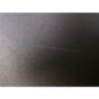 GRADE A2 - Light cosmetic damage - Samsung A-series American Fridge Freezer - Platinum Inox