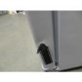 GRADE A2 - Light cosmetic damage - Beko UR584APW Under Counter Freestanding Fridge With Ice Box - White