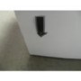 GRADE A2 - Light cosmetic damage - Beko UR584APW Under Counter Freestanding Fridge With Ice Box - White