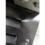 GRADE A2 - Light cosmetic damage - Baumatic BWC305SS 30cm Electronic Wine Cooler With Built-in Possibility
