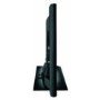 Toshiba 19BL502B2 19 Inch freeview LED TV