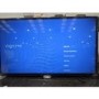 Refurbished Philips 32" 1080p Full HD LED Freeview HD Smart TV