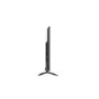 electriQ 49" 4K Ultra HD LED TV with Freeview HD USB Media Player and PVR - with LG 4K Panel