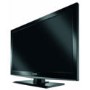 Toshiba 19DL502B 19 Inch Freeview LED TV with built-in DVD player