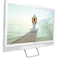 Philips 19HFL4010W 19" 720p HD Ready Commercial TV