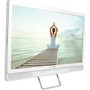 Philips 19HFL4010W 19" 720p HD Ready Commercial TV
