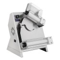 1D010040 Hostek Duale 310 Italian Dough Roller - 12 Inch, Plug In