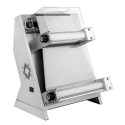1D010047 Hostek Duale 420RP Italian Dough Roller - 16 Inch, Plug In