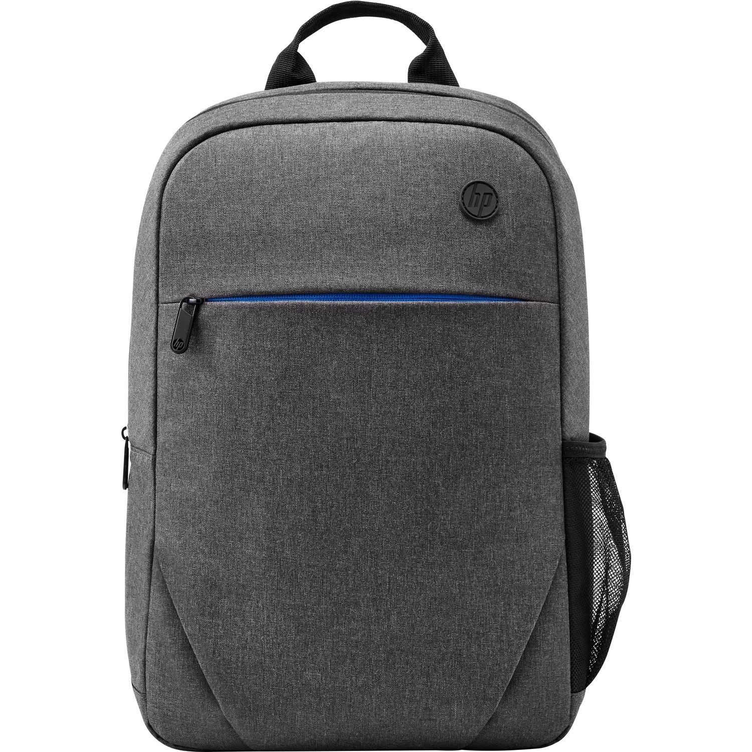 HP Prelude G2 14 to 15.6 Inch Backpack L...