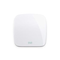 Elgato eve Room - Temperature & humidity sensor
