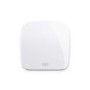 Elgato eve Room - Temperature & humidity sensor